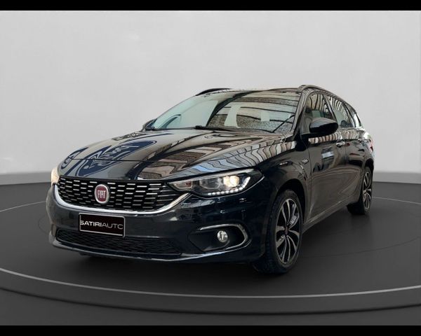 Fiat FIAT Tipo SW II 2016 - Tipo SW 1.3 mjt Lounge s&