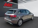 Mercedes-Benz B 180 Progressive *AHK*MBUX-NAVI*KAMERA*SITZHEIZ - Mercedes-Benz B 180: Mb