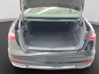 Audi A6 - Vorschau Bild 17