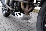 Triumph Tiger 900 GT - Caspian Blau - Offers matching your search criteria