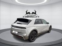 Hyundai IONIQ - Vorschau Bild 3