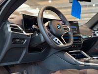 BMW 430 - Vorschau Bild 18
