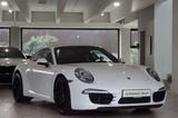 Porsche 911 Carrera S Chrono/PDC/Servo+/Navi - Porsche 911 Urmodell aus 2012