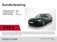 Audi S6 - Vorschau Bild 1