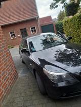 BMW 520i -