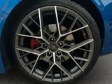 Kia ProCeed GT AHK°ACC°20"LM°BI-LED°JBL°MEMORY°4xSHZ - Kia pro cee'd / ProCeed Gebrauchtwagen
