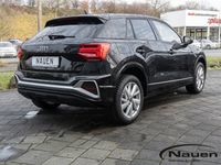 Audi Q2 - Vorschau Bild 3