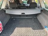 Opel Astra Caravan 1.6 ECOTEC INNOVATION 85kW INN... - Opel aus 2008: Kombi