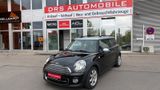 MINI COOPER_D Clubman/Navi/Pano/Xenon/ - Thumbnail 1
