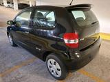Volkswagen VW Fox 1.2 I Style . bj 04.2010 mit 92.000 km - Volkswagen Fox: Style