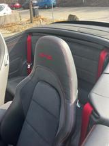 Porsche 991.2 Carrera 4 GTS Cabrio, Hinterachslenk.Bose - Porsche 991 in Stuttgart