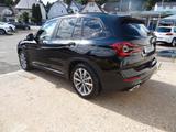 BMW X3 xDrive 20d/Virtual/1.Hd/Kamera/Leder/Navi/ - BMW X3 mit Diesel-Antrieb: Automatik