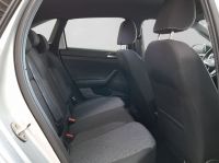 Volkswagen Taigo - Vorschau Bild 6