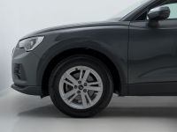 Audi Q3 - Vorschau Bild 9