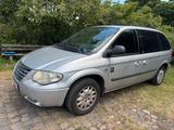 Chrysler Voyager 2.8 Common rail Diesel 1 ... - Chrysler Voyager in Duisburg