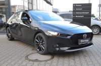 Mazda 3 - Vorschau Bild 12