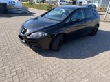 Seat Leon FR-Frischer TÜV-Sportlich - Seat Leon aus 2009: Fr