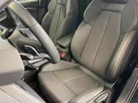 Audi A3 - Vorschau Bild 14