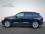 Volkswagen Touareg 4Motion/LUFT/ACC/AHK/VIRTUAL/KAMERA - gebrauchte VW Touareg aus dem Jahr 2018