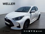 Toyota Yaris Hybrid 116 1.5 Business Edition *ACC*RCAM*