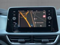 Volkswagen T-Roc - Vorschau Bild 11