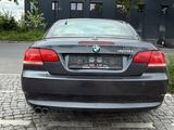 BMW 328i M1 KABRIO-LIMOUSINE - BMW 328: Roadster, 328i