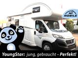 Forster A 699 HB *SCHAUSONNTAG 11-16 UHR*  - Offers matching your search criteria