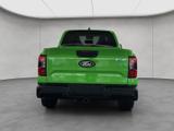 Ford Ranger 3,0 l EcoBlue Doppelkabine Autm. MS-RT 17 - Ford Transporter/Lkw bis 7,5t