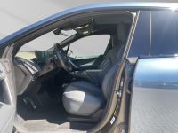 BMW iX - Vorschau Bild 9