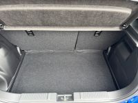 Suzuki Swift - Vorschau Bild 9