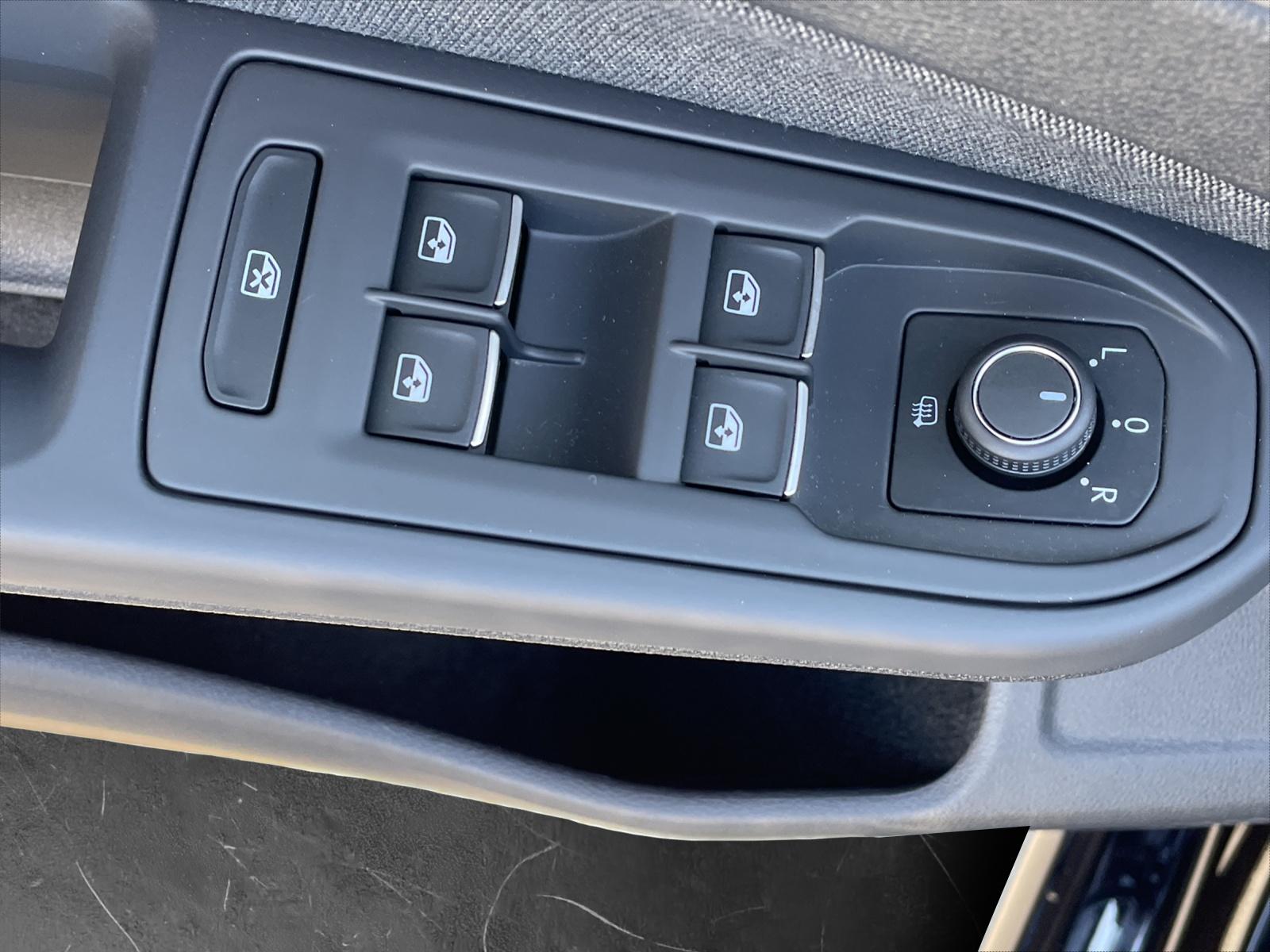 Volkswagen Golf Variant 2.0 TDI Life AHK Navi LED Kamera P, миниатюра 7