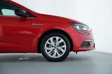 Renault MEGANE IV GRANDTOUR LIMITED TCe115 SITZ-HZuvm - Renault Megane Gebrauchtwagen