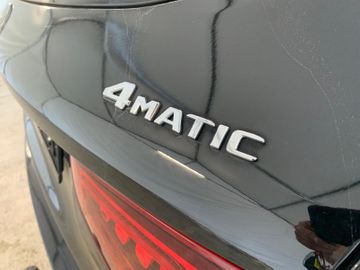 Mercedes GLC 300 - 6