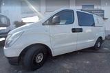 Hyundai H-1