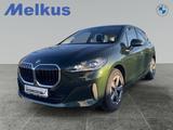 BMW 216i Active Tourer Automat/ada.LED/Parking/Komfo - BMW 216 mit Benzin-Antrieb: Automatik