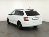 Skoda Fabia Combi 1.2 Joy - Skoda Fabia: Kombi