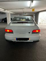 Subaru Impreza WRX STI Version 3 GC8 Tommy Kaira - Subaru WRX STI: Privatanbieter