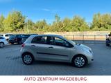 Toyota Yaris Cool+ *1.HAND*KLIMAANLAGE*BL.TOOTH* - Toyota Yaris: Cool