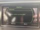 A4 2.0 TDI Avant Attraction *1. HAND*
