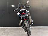 Triumph Tiger 900 Alpine Edition - Triumph Tiger 900 Alpine Edition