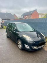 Renault Grand Senic 3 - Renault Grand Scenic in Hannover