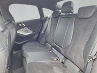 BMW 220 Gran Coupé - Vorschau Bild 7