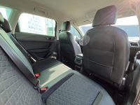 Seat Ateca 1.5 TSI DSG FR 1.HD NAV PDC KAM LED 8-FACH bei Autohaus Landmann & Maier OHG