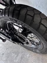 BMW F800 GS - Angebote