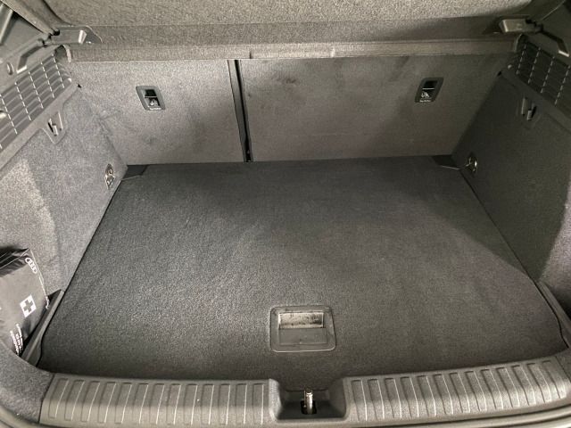A3 Sportback S line 35 TDI S tronic PANO+SONOS+M