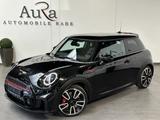 MINI John Cooper Works NAV+LED+KAMERA+DIGDISPLAY+ACC - MINI John Cooper Works mit 3 Türen