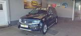 Suzuki Grand Vitara 1.9 DDiS Comfort - Suzuki Grand Vitara Comfort mit Diesel-Antrieb