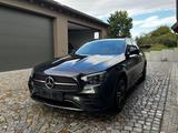 Mercedes-Benz E 300 de/ AMG Line/Night/ Fahrassistenz Paket - Mercedes-Benz E 300 in Chemnitz