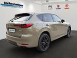 Mazda CX-60 e-SKYACTIV PHEV Homura Conv.&Sound-P. - Mazda CX-60 mit Hybrid-Antrieb