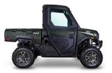 TGB 1000 LandMax UTV 4x4  Kabine ABS, 4,99 % Finanz. - TGB HÄNDLER